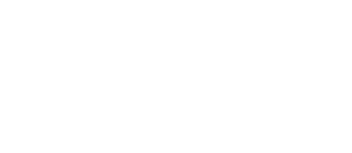 Tyler Linn Media Logo